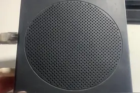 【教程分享】电信光猫怎么获取超级密码？教程来啦！视频封面