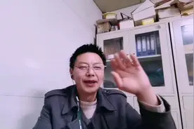 自拍自唱制作一首巜一剪梅》MV祝大家好心情