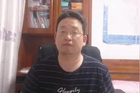 相关导联ST段抬高的病人并不一定是心梗！不能单凭心电图判断心梗视频封面