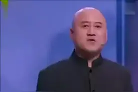 以你的心跳频率来看，应该是爱上我了