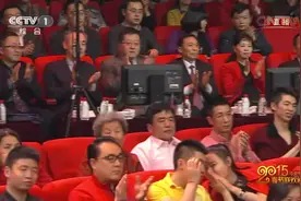 岳云鹏、孙越相声《我忍不了》听了确实忍不了图片