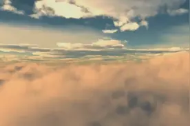 姜桂成忽悠张敏健，让女孩踩他肚子上，大吼：肚脐以下绝对不能踩视频封面