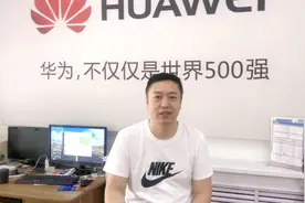 今天给大家揭秘报废手机也可以置换新手机视频封面