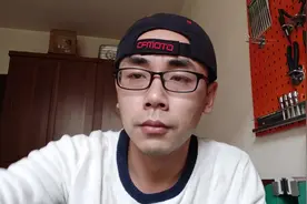 摩托车防盗，我们如何去选购锁。视频封面