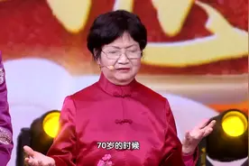 学会国医大师的这套手指操，让你不再手抖、手疼、手麻视频封面