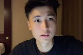 都说新疆管控很严格，湖北小伙进疆会被怎么对待呢？网友有了解吗视频封面