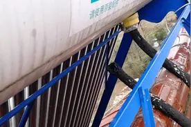 太阳能热水器一直坏掉漏水，到底什么水管质量好，安装还方便的？视频封面