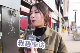 你喜欢身高175的男生还是185的男生？妹子选择一边倒，175嫌低？