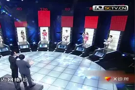 睡眠超过七个小时会影响身体健康？专家给出答案，一起来看视频封面