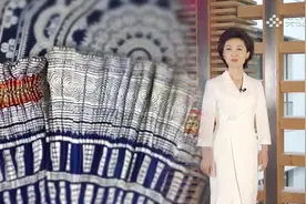 转发长知识！穿衣这件“小事”，被海霞讲出这么多学问