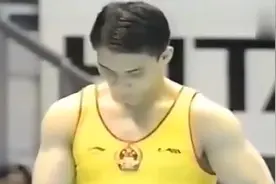退役的双胞胎体操冠军现状，李大双再娶李琳，李小双46岁没孩子！视频封面