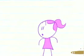 真是太好奇那封信上面到底写了什么，为什么会让那么多人害怕啊