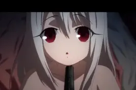 连自己的亲人都守护不了，有什么资格去守护世界