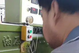 雷哥教你拉模视频封面