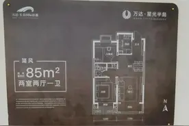 #幸福里品质学区房推荐 东师华蕴 东师慧泽图片