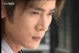 杨戬降服三首蛟龙获35200斤的三尖两刃戟，比孙悟空的棒子重多了视频封面