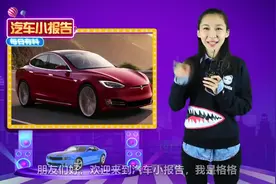 去4S店保养建议清洗三元催化器老司机说根本不管用,别花冤枉钱视频封面