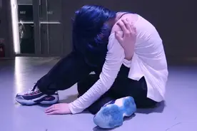 DION - Pardon Me _ Woonha Choreography