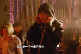 在《歌手》2019呈现最美好的自己！刘宇宁：不想辜负大家的期待