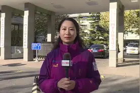 【十堰】海淀区四季青镇：一对一协作，帮扶更精准！（2）视频封面