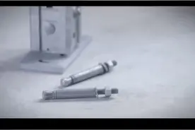 动画演示爆炸膨胀螺丝的工作原理视频封面