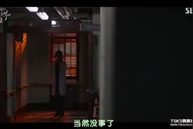 韩剧金师傅2：这两人在一起，瞬间脑补一出爱情剧视频封面