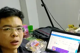 今天给大家分享淘宝商品上架的过程和设置快递模板容易犯的错误视频封面