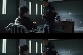 别被电视骗了，五百万有多重，你知道吗？视频封面