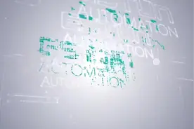 很看好的自动化公司—埃斯顿视频封面