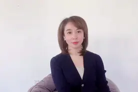 不努力，你拿什么和别人比天赋？