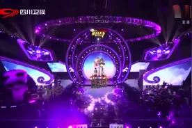 多喜欢你从来都不会说