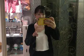 辣妹子一家人晚上到底吃了什么？食材高达几十种视频封面