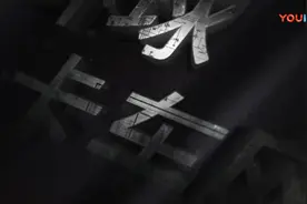 全新一代斯堪尼亚s500 6X2牵引车详解图片