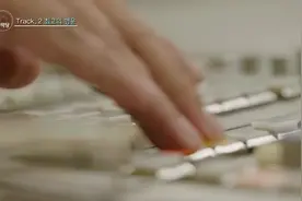 这绝对是“最佳幸运”金钟大Chen最特别的版本了！！