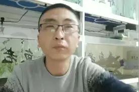 鱼缸出现绿水的情况，如何能够快速、有效的清除？视频封面