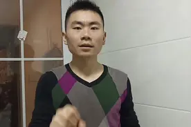 看洋洋是怎么教你注册头条号的用户名的