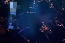 江晓静：坚守在抗疫一线的病毒专家视频封面