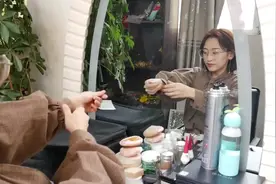 一首《体面》，值得推荐的一首歌