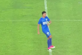 足协杯：广州恒大7-2广州富力比赛集锦视频封面