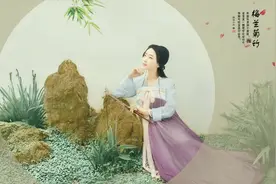 好马配好鞍，好作品也需要好的LOGO，小兵教你如何制作自己的LOGO