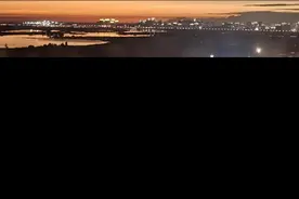 哈尔滨端午节交通调整视频封面