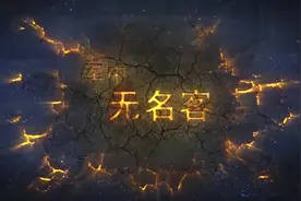 为什么我国的军人爱用黄脸盆它有多厉害