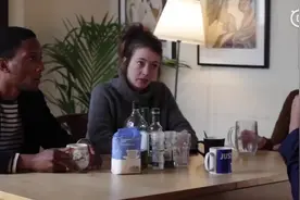 如何和别人进行高质量的谈话？