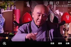 王志文论道视频封面