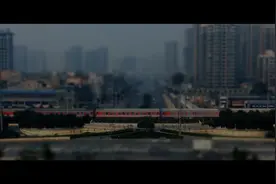 瓜子二手车严选直卖店(西安大兴西路店)视频封面