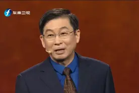 中国高铁从中国标准到世界标准，专家：中国高铁技术已是世界第一