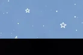 乐玛通智能手表之喜马拉雅听书图片