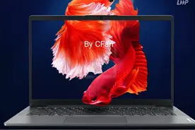 联想小新Air 14 2020锐龙版评测图赏视频封面