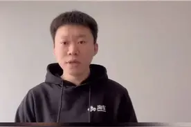 车辆停放1-2个月需要注意什么？视频封面