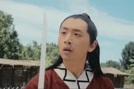 影视；想起那天在夕阳下的奔跑，那是我逝去的青春视频封面